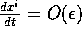tex2html_wrap_inline937